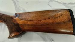 Beretta 686 Silver Pigeon 1 