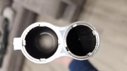 Beretta 686 Silver Pigeon 1