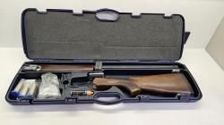 Beretta 686 Silver Pigeon 1