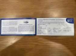 Beretta 686 Silver Pigeon 1