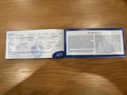 Beretta 686 Silver Pigeon 1