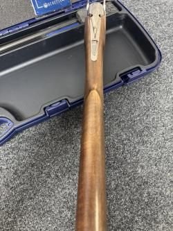 Beretta 686 Silver Pigeon 1