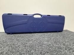 Beretta 686 Silver Pigeon 1