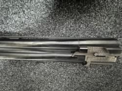 Beretta 686 Silver Pigeon 1