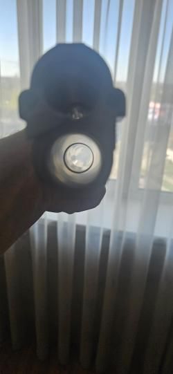 Beretta 686 Silver Pigeon 1