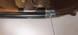 Beretta 686 Silver Pigeon 1 