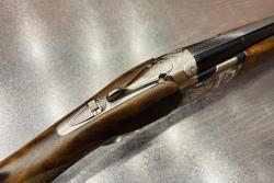 Beretta 686 Silver Pigeon I к.12/76 тел.+7495-175-75-75