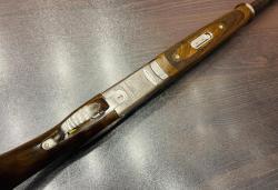 Beretta 686 Silver Pigeon I к.12/76 тел.+7495-175-75-75