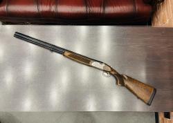 Beretta 686 Silver Pigeon I к.12/76 тел.+7495-175-75-75