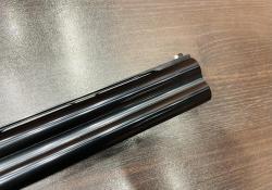 Beretta 686 Silver Pigeon I к.12/76 тел.+7495-175-75-75