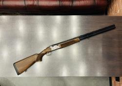 Beretta 686 Silver Pigeon I к.12/76 тел.+7495-175-75-75