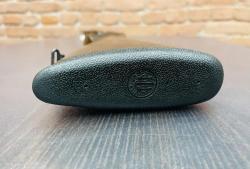 Beretta 686 Silver Pigeon I к.12/76 тел.+7495-175-75-75