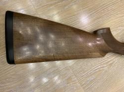 Beretta 686 Silver Pigeon I кал.12/76 76 MC