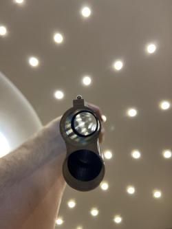 Beretta 686 Silver Pigeon I кал.12/76 76 MC