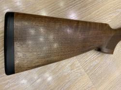Beretta 686 Silver Pigeon I кал.12/76 76 MC