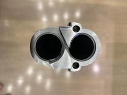 Beretta 686 Silver Pigeon I кал.12/76 76 MC