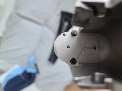 Beretta 686 Silver Pigeon I Sporting 12x76 L=710 (OCHP) (левша)