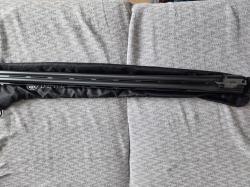 Beretta 686 Silver Pigeon I Sporting 12x76 L=710 (OCHP) (левша)