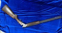 Beretta 686 Silver Pigeon I MY19
