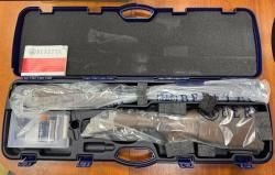 Beretta 686 Silver Pigeon I MY24 76 см 12/76