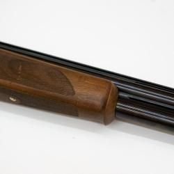 BERETTA 686 Silver Pigeon I Sporting 12x76