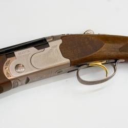 BERETTA 686 Silver Pigeon I Sporting 12x76