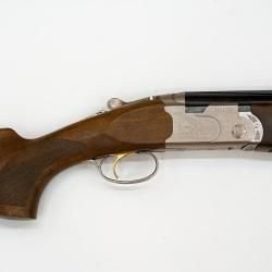 BERETTA 686 Silver Pigeon I Sporting 12x76