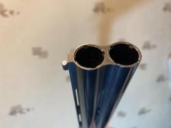 Beretta 686 silver pigeon I sporting OCHP