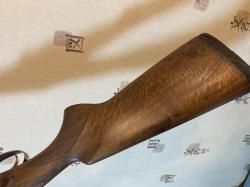 Beretta 686 silver pigeon I sporting OCHP