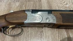 Beretta 686 Silver Pigeon I Sporting