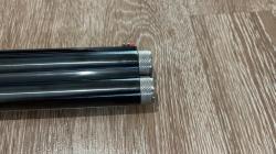 Beretta 686 Silver Pigeon I Sporting