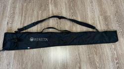 Beretta 686 Silver Pigeon I Sporting