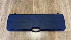 Beretta 686 Silver Pigeon I Sporting