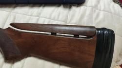 Beretta 686 Silver Pigeon I Sporting