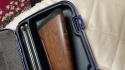 Beretta 686 Silver Pigeon I Sporting