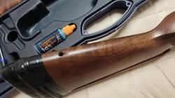 Beretta 686 Silver Pigeon I Sporting