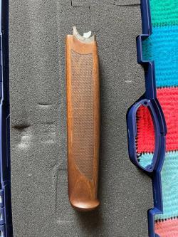 Beretta 686 Silver Pigeon I Sporting