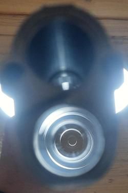 Beretta 686 Silver Pigeon I Sporting