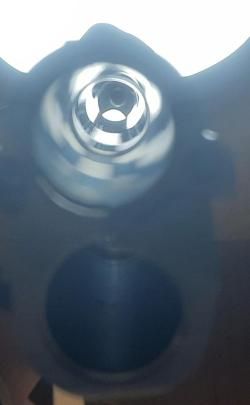 Beretta 686 Silver Pigeon I Sporting