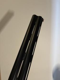 Beretta 686 Silver Pigeon I. Sporting