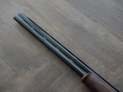 BERETTA 686 Silver Pigeon I SPORTING 