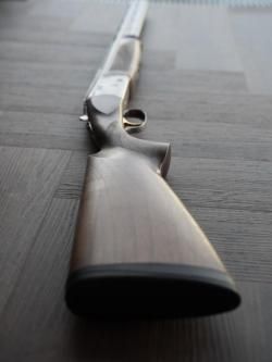 BERETTA 686 Silver Pigeon I SPORTING 