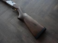 BERETTA 686 Silver Pigeon I SPORTING 