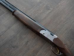 BERETTA 686 Silver Pigeon I SPORTING 