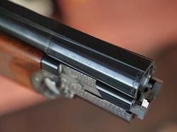 BERETTA 686 Silver Pigeon I SPORTING 