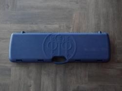 BERETTA 686 Silver Pigeon I SPORTING 