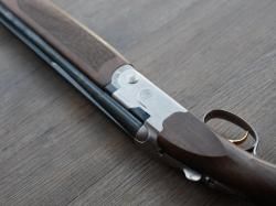 BERETTA 686 Silver Pigeon I SPORTING 