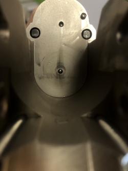 Beretta 686 Silver Pigeon I