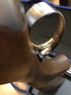 Beretta 686 Silver Pigeon I