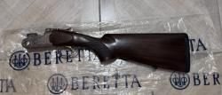 Beretta 686 Silver Pigeon I